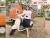XE GA 50CC GIORNO HYOSUNG