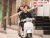 XE GA 50CC GIORNO HYOSUNG