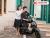 XE GA 50CC GIORNO HYOSUNG