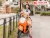 XE GA 50CC GIORNO HYOSUNG
