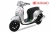 XE GA 50CC GIORNO 2 (TEM CHÌM)