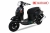 XE GA 50CC GIORNO 2 (TEM CHÌM)
