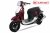 XE GA 50CC GIORNO 2 (TEM CHÌM)