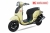 XE GA 50CC GIORNO 2 (TEM CHÌM)