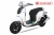XE GA 50CC GIORNO 2 (TEM CHÌM)