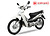XE MÁY 50CC WAVE VIỆT THÁI