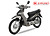 XE MÁY 50CC WAVE VIỆT THÁI