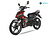 XE MÁY 50CC EXCITER