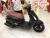 XE GA 50CC ATTILA CHÍNH HÃNG SYM