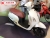 XE GA 50CC ATTILA CHÍNH HÃNG SYM
