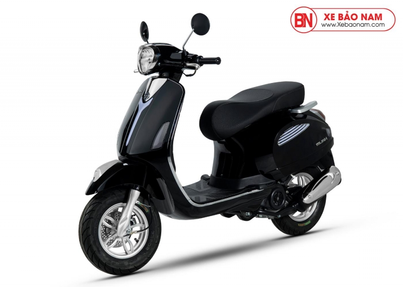 XE GA 50CC HALIM 2022