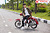 XE MÁY 50CC CUB KITAFU CLASSIC VVIP 83 (ESPERO ĐÀ NẴNG & HCM)
