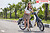 XE MÁY 50CC CUB KITAFU CLASSIC VVIP 83 (ESPERO ĐÀ NẴNG & HCM)