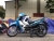 XE MÁY 50CC WAVE ALPHA