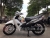 XE MÁY 50CC WAVE ALPHA