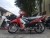 XE MÁY 50CC WAVE ALPHA