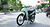 XE MÁY 50CC WAVE VICTORIA