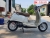 XE GA 50CC CREA NIOSHIMA