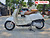 XE GA 50CC CREA NIOSHIMA