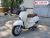 XE GA 50CC CREA NIOSHIMA