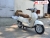 XE GA 50CC CREA NIOSHIMA